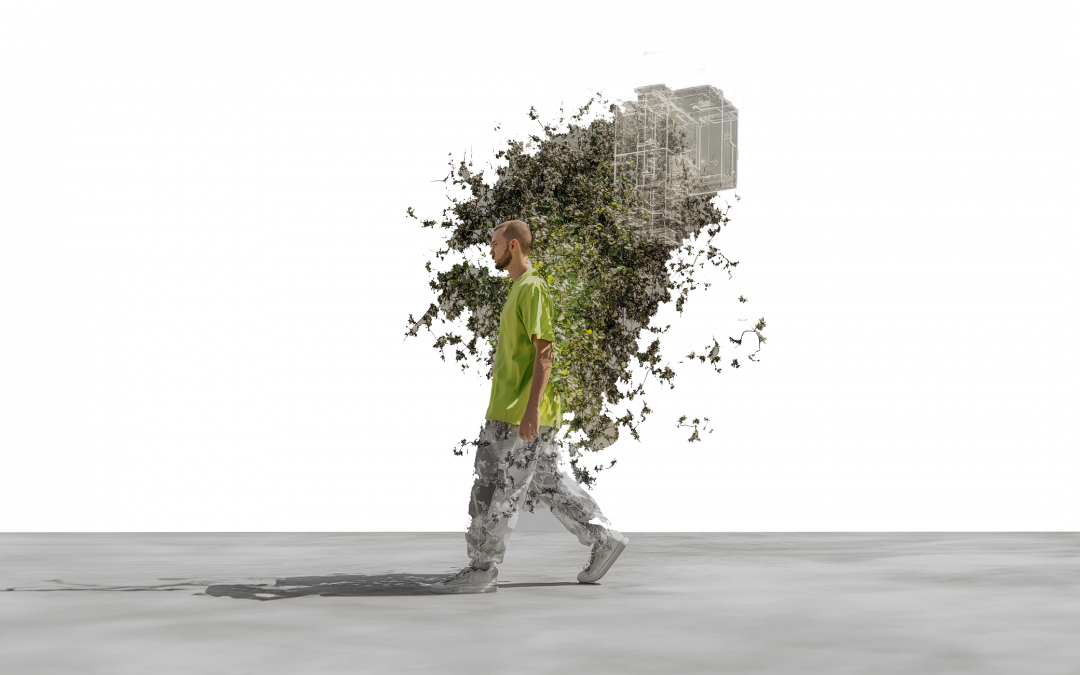 This is no AI bubble – here’s why