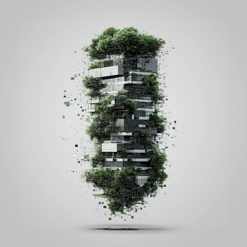 Building Ethical Ai A Step By Step Guide For Developers Ethicai