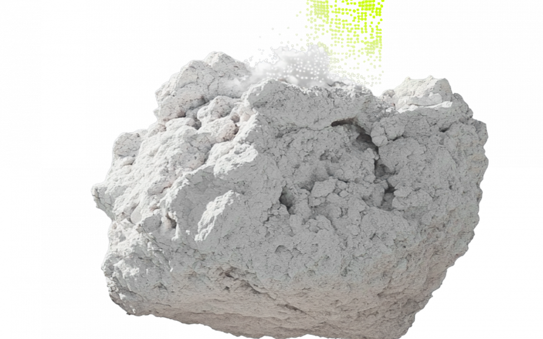 The uncomfortable truth about AGI hype