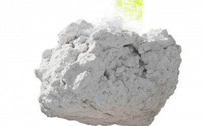 The uncomfortable truth about AGI hype