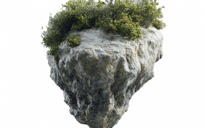 Beyond closed vs open AI models