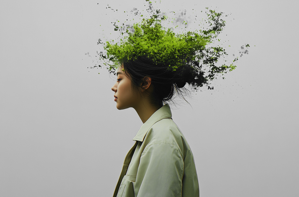 ‘Adversarial poetry’ exposes a weakness in AI