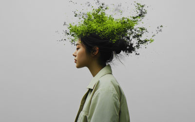 ‘Adversarial poetry’ exposes a weakness in AI