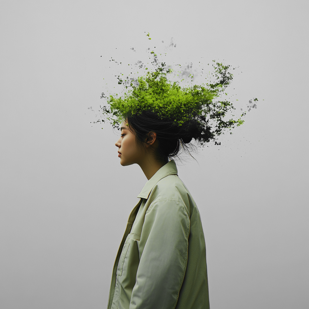 adversarial poetry can jailbreak AI