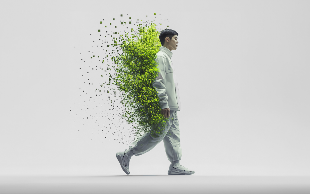 Trust and artificial intelligence