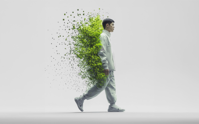 Trust and artificial intelligence