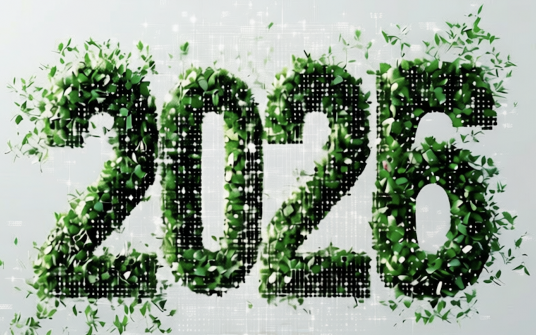 26 AI predictions for 2026